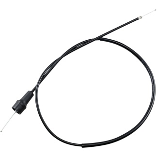 Motion Pro - Throttle Cable