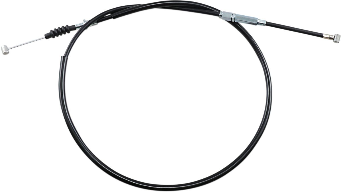 Motion Pro - Clutch Cable