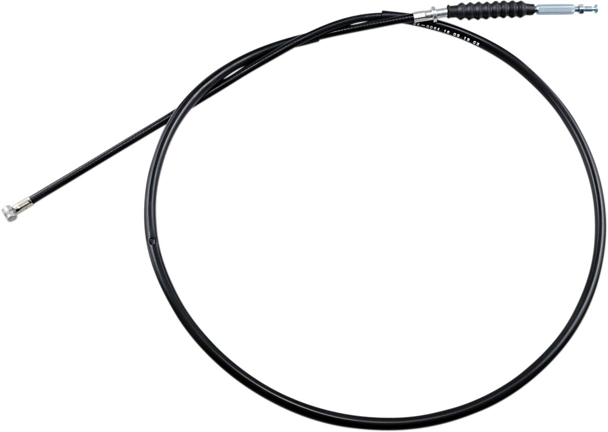 Motion Pro - Clutch Cable