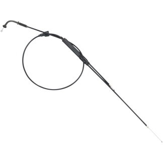 Motion Pro - Throttle Cable
