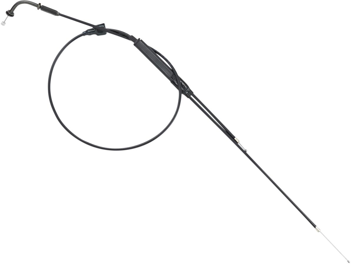 Motion Pro - Throttle Cable