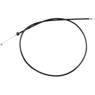 Motion Pro - Throttle Cable