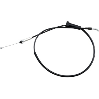 Motion Pro - Throttle Cable