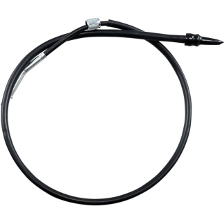 Motion Pro - Speedometer Cable