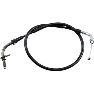 Motion Pro - Throttle Cable