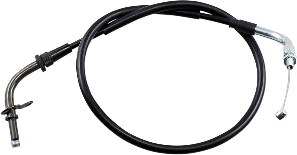 Motion Pro - Throttle Cable