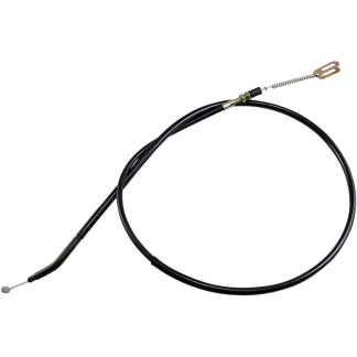 Motion Pro - Brake Cable