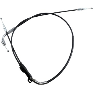 Motion Pro - Throttle Cable