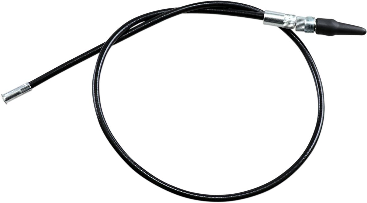 Motion Pro - Speedometer Cable
