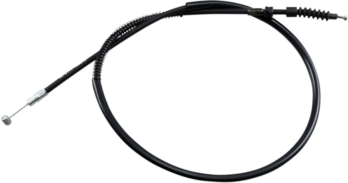 Motion Pro - Clutch Cable