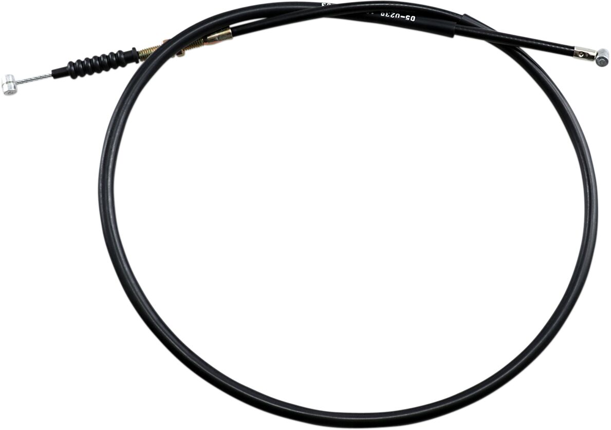 Motion Pro - Clutch Cable