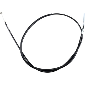 Motion Pro - Brake Cable