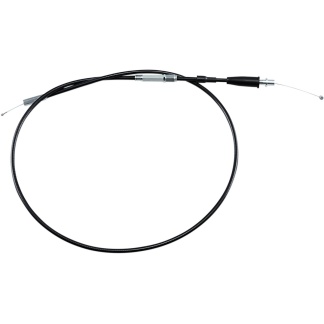 Motion Pro - Throttle Cable
