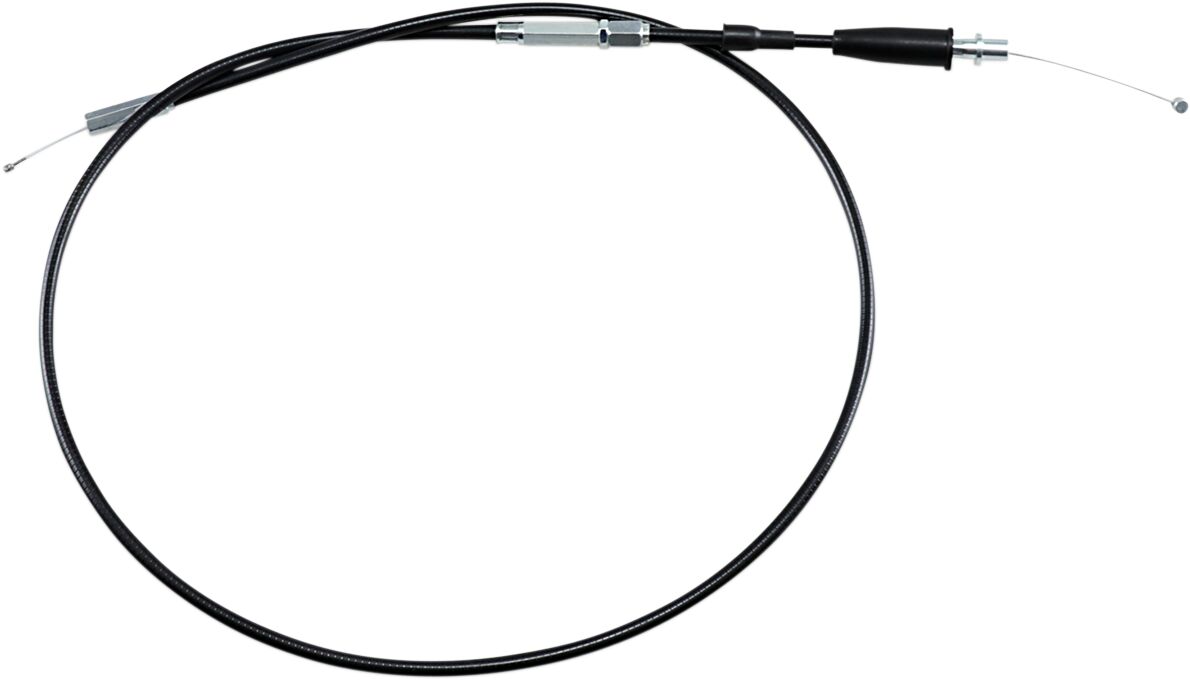 Motion Pro - Throttle Cable