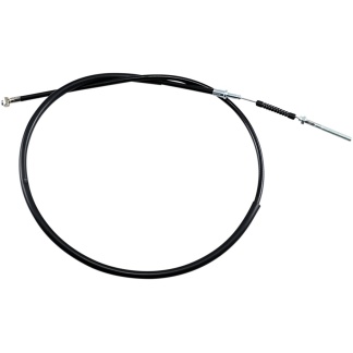 Motion Pro - Brake Cable