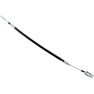 Motion Pro - Brake Cable