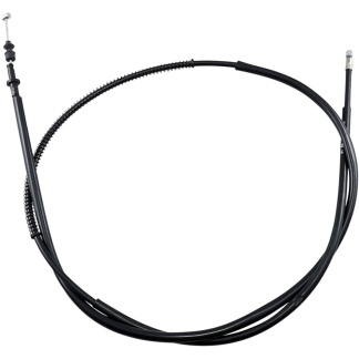 Motion Pro - Brake Cable