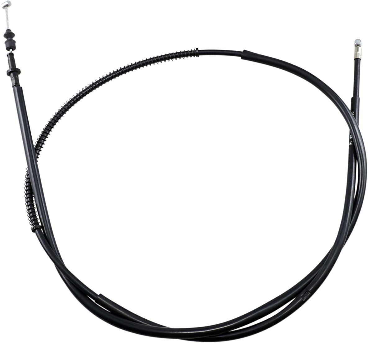 Motion Pro - Brake Cable