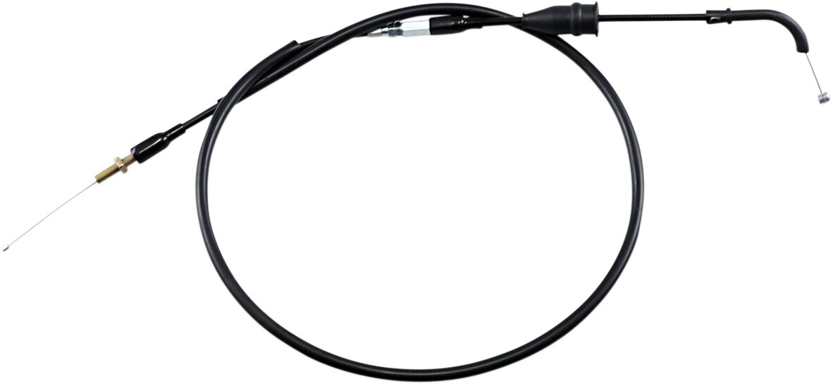 Motion Pro - Throttle Cable