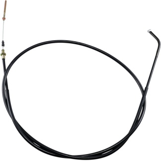Motion Pro - Brake Cable