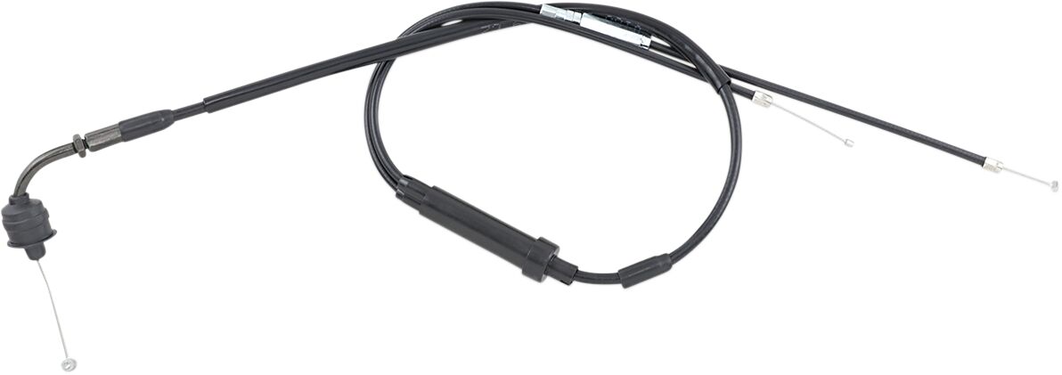 Motion Pro - Throttle Cable