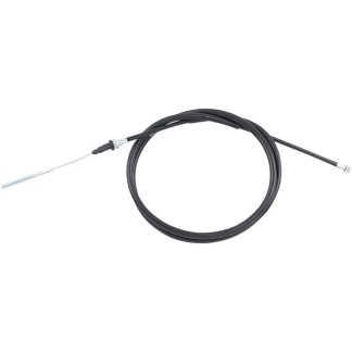 Motion Pro - Brake Cable