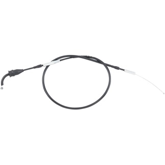 Motion Pro - Throttle Cable
