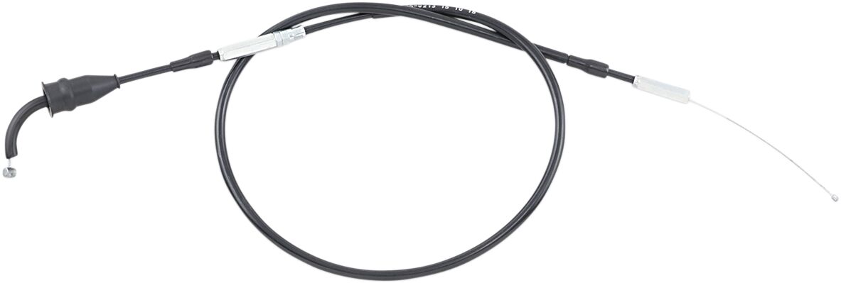 Motion Pro - Throttle Cable