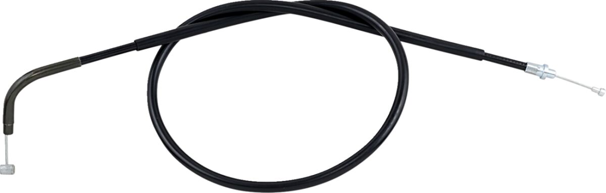 Motion Pro - Clutch Cable