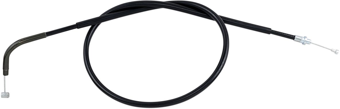 Motion Pro - Clutch Cable - Bild 2
