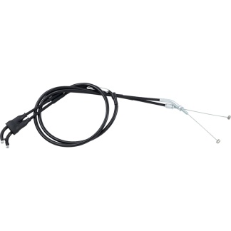 Motion Pro - Throttle Cable