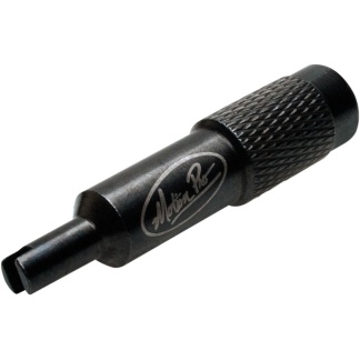 Motion Pro - Valve Core Remover