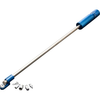Motion Pro - 90-Degree 1/4" Hex Driver