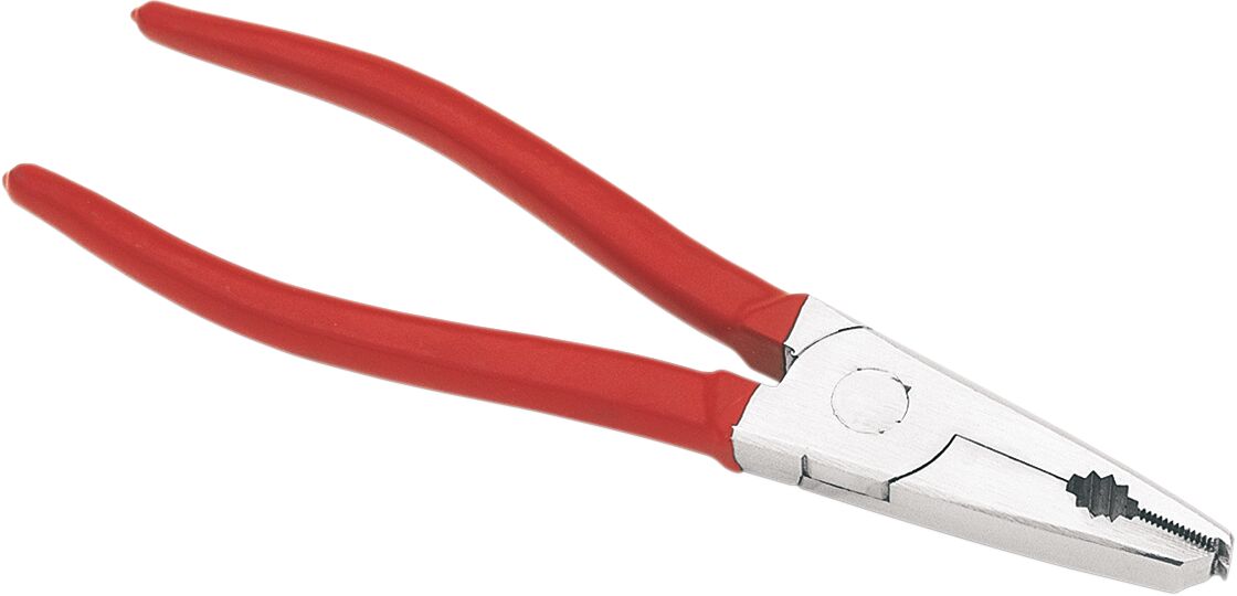 Motion Pro - Masterlink Pliers