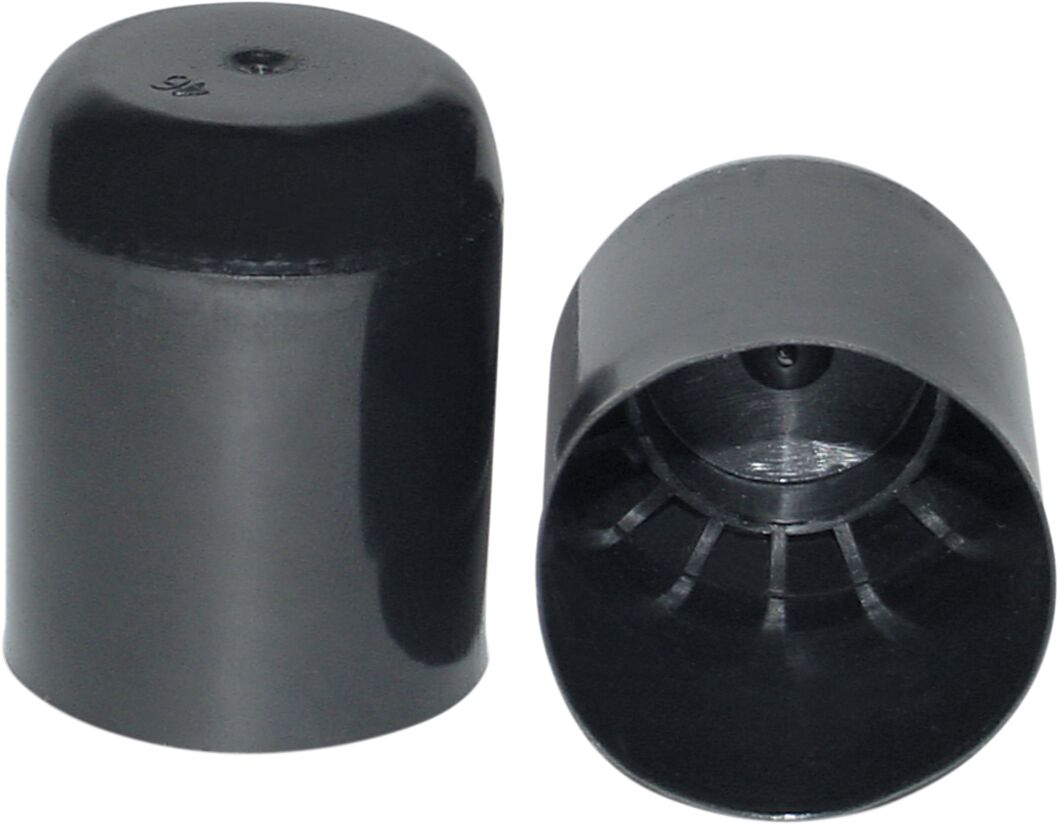 Motion Pro - Fork Seal Bullet 36Mm - Bild 2
