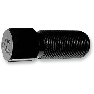 Motion Pro - Flywheel Puller