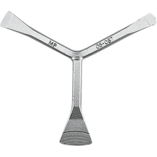 Motion Pro - Timing Plug Wrench