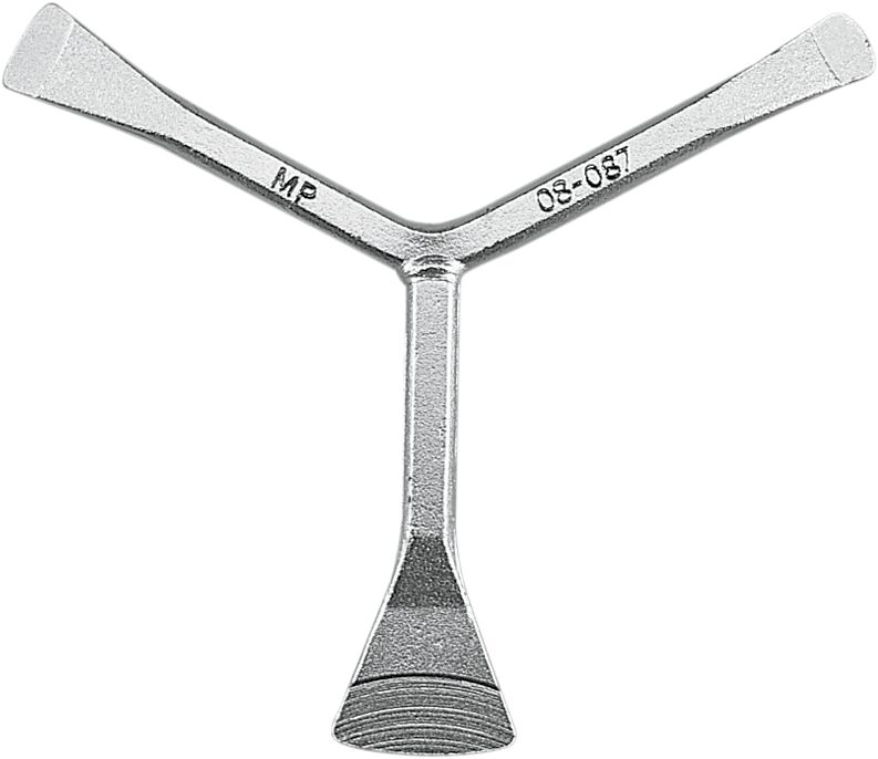 Motion Pro - Timing Plug Wrench