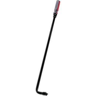 Motion Pro - Pilot Screw Adjusting Tool Tool