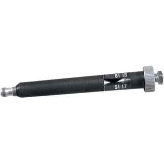 Motion Pro - Ignition System Tester