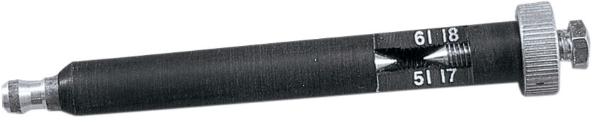 Motion Pro - Ignition System Tester