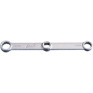 Motion Pro - Torque Wrench Adapter