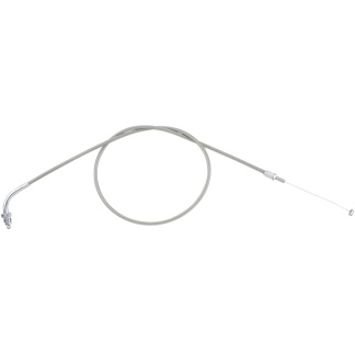 Motion Pro - Throttle Cable Push