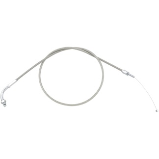 Motion Pro - Throttle Cable Pull
