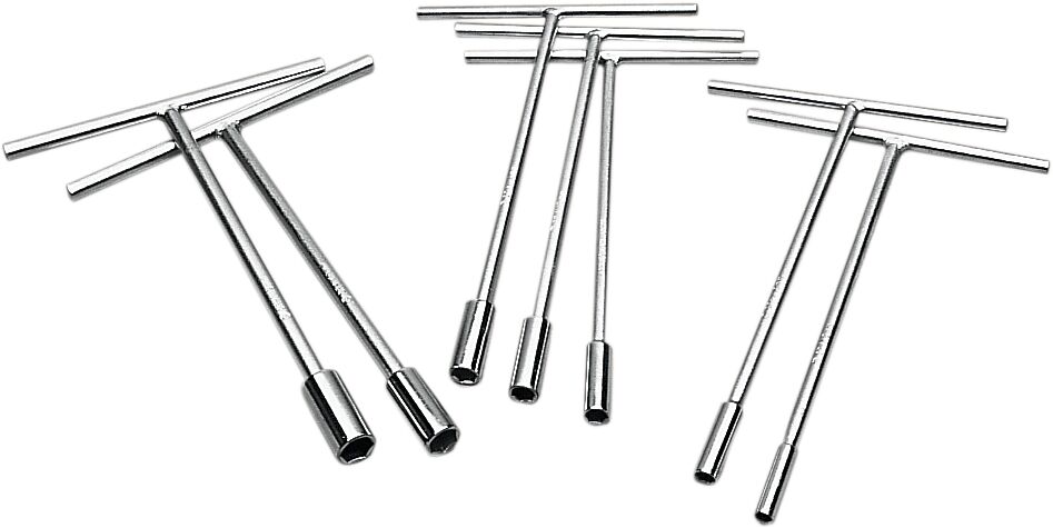 Motion Pro - T-Handle Wrench 14Mm