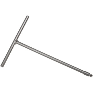 Motion Pro - 1/4" Drive T-Handle