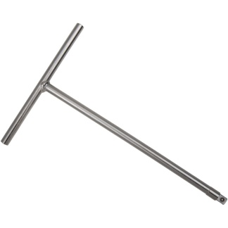 Motion Pro - 3/8" Drive T-Handle