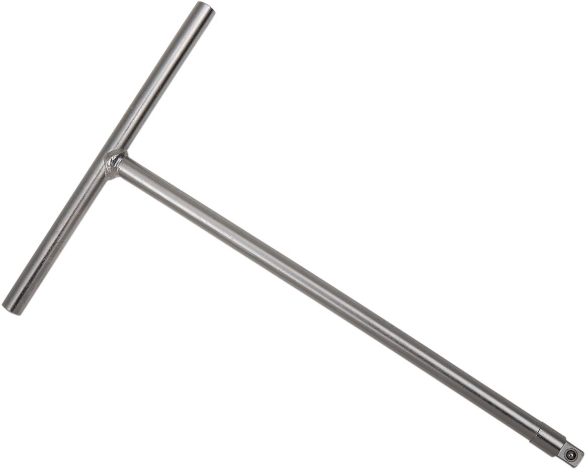 Motion Pro - 3/8" Drive T-Handle