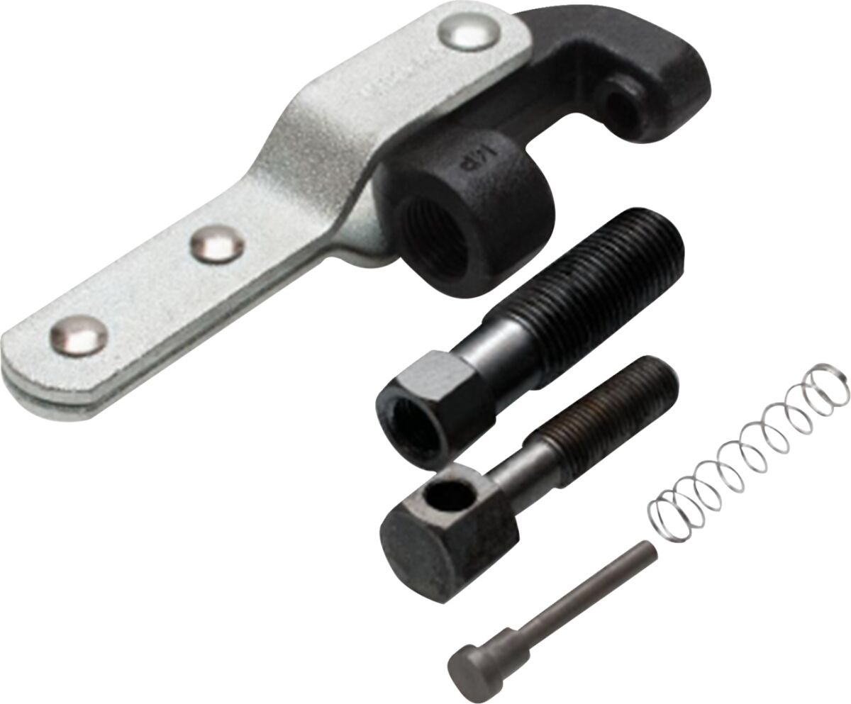 Motion Pro - Chain Breaker