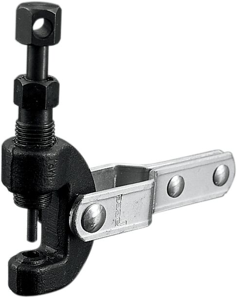Motion Pro - Chain Breaker - Bild 2